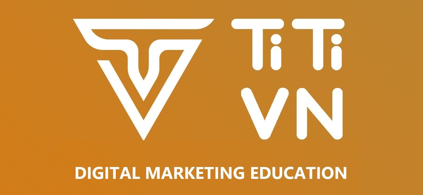 Titi VIệt Nam