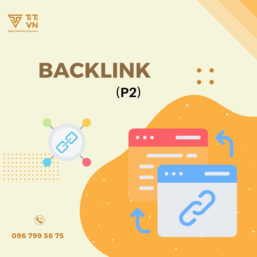 Backlink